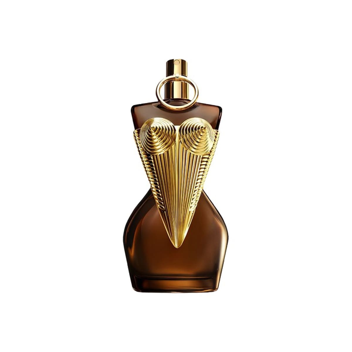 Jean Paul Gaultier Gaultier Divine Elixir Parfum | Glam Edition Jean Paul Gaultier Gaultier Divine Elixir Parfum | Glam Edition