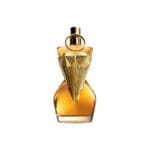 Jean Paul Gaultier Divine Le Parfum EDP Intense | Glam Edition