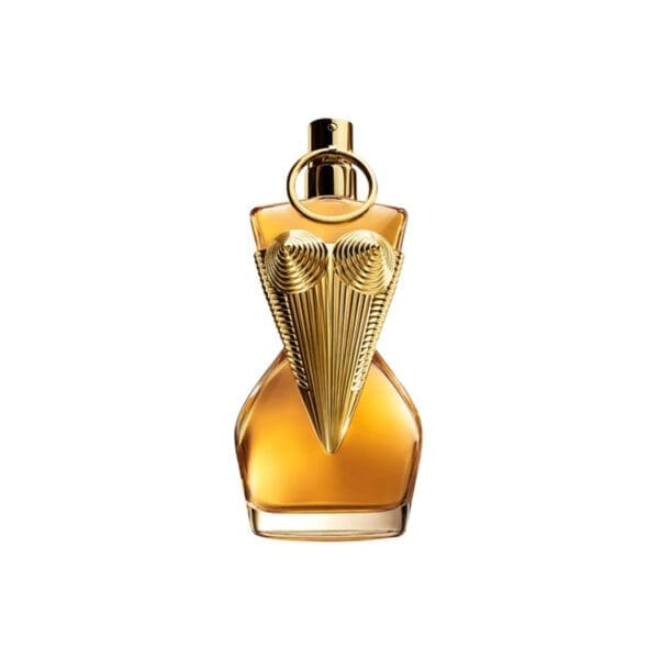 Jean Paul Gaultier Divine Le Parfum EDP Intense | Glam Edition