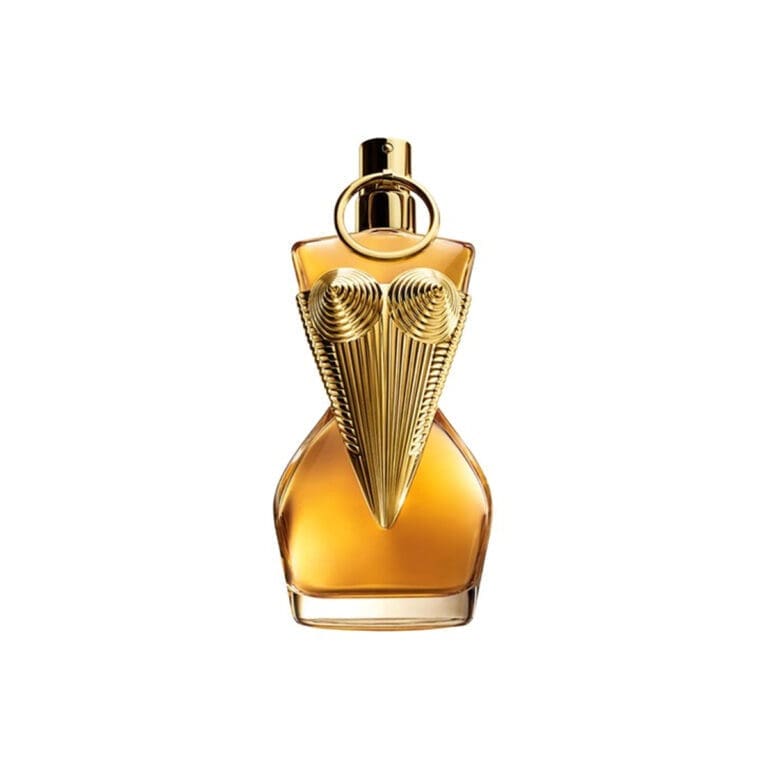 Jean Paul Gaultier Divine Le Parfum EDP Intense | Glam Edition