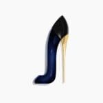 Good Girl Eau de Parfum for Women | The Glam Edition