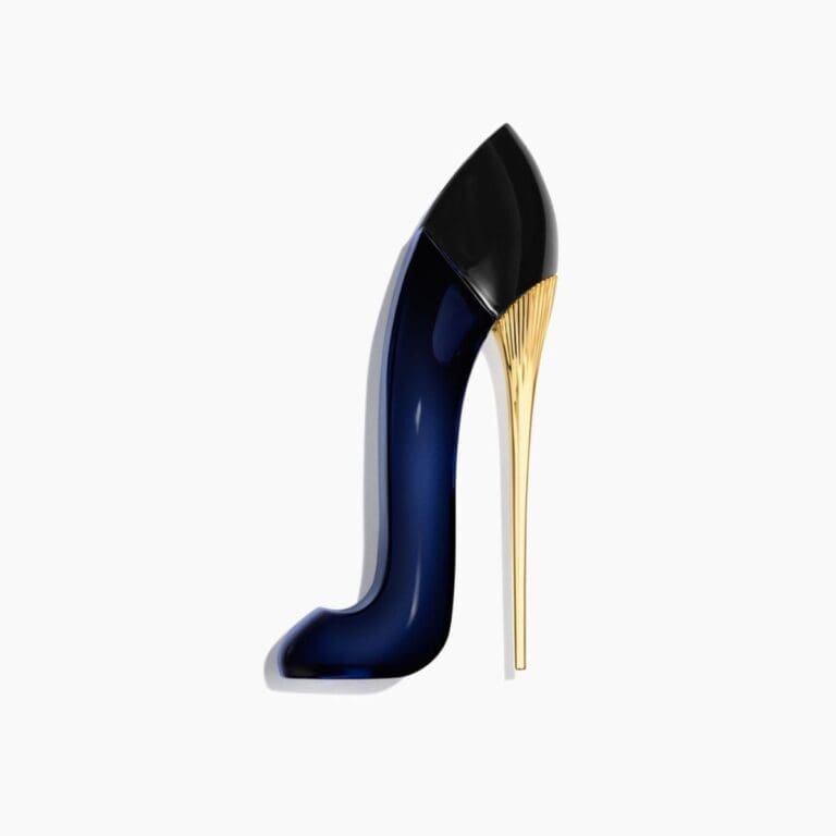 Good Girl Eau de Parfum for Women | The Glam Edition