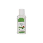 Gavia Hand Sanitizer 60ml | The Glam Edition