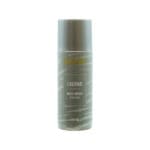 Gavia Man Legend Body Spray for Men | The Glam Edition