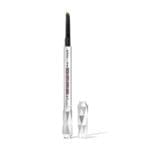 Benefit Goof Proof Brow Pencil | The Glam Edition