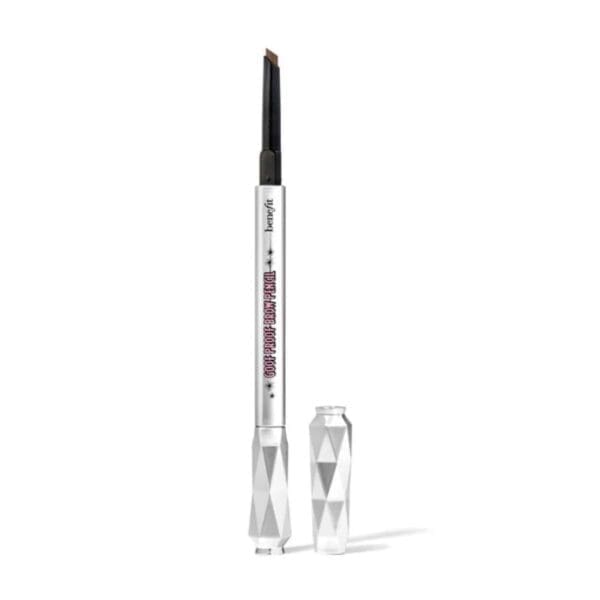 Benefit Goof Proof Brow Pencil | The Glam Edition