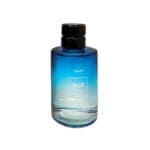 Gavia Bleu Eau de Parfum for Men | The Glam Edition