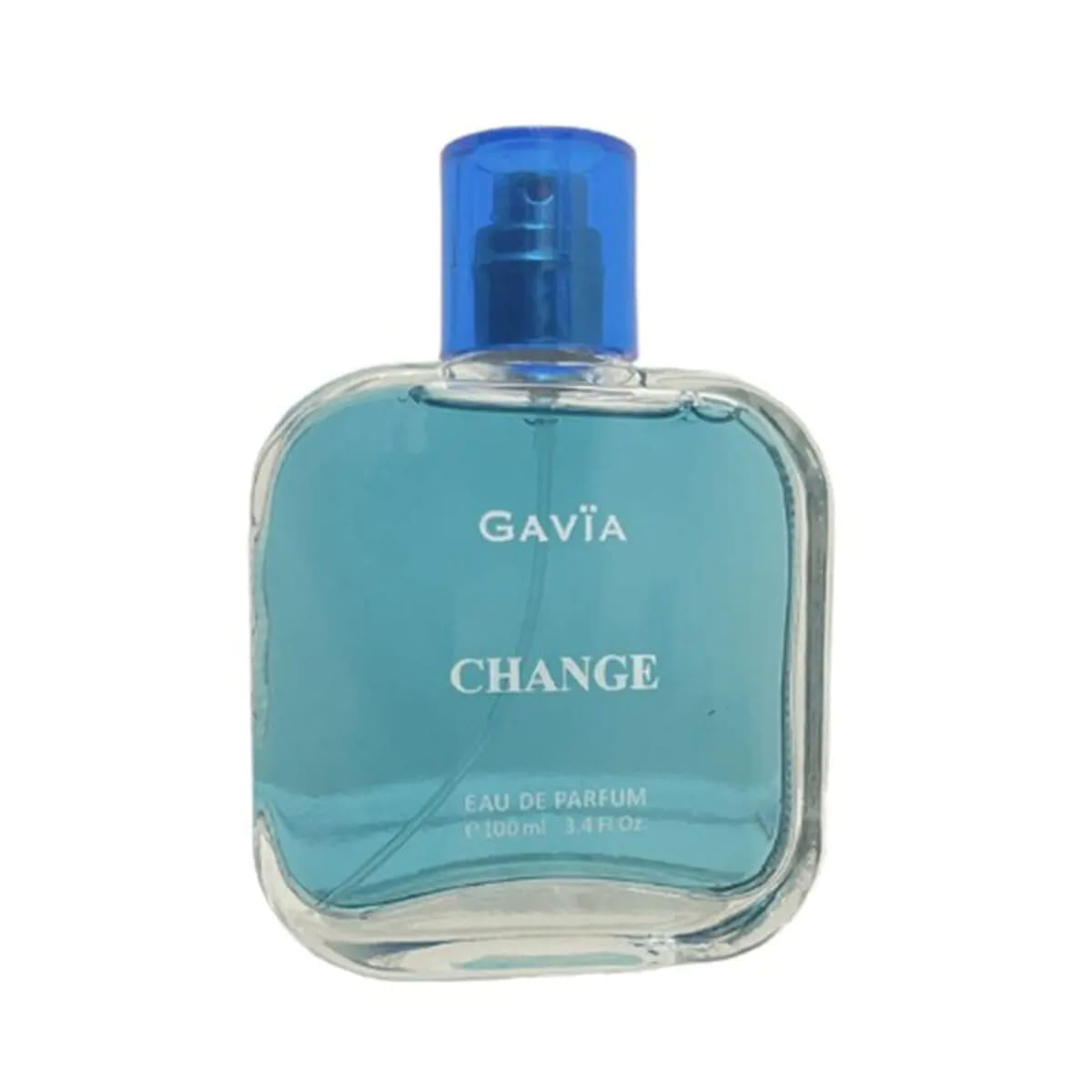 Gavia Change Eau de Parfum for Men | The Glam Edition Gavia Change Eau de Parfum for Men | The Glam Edition