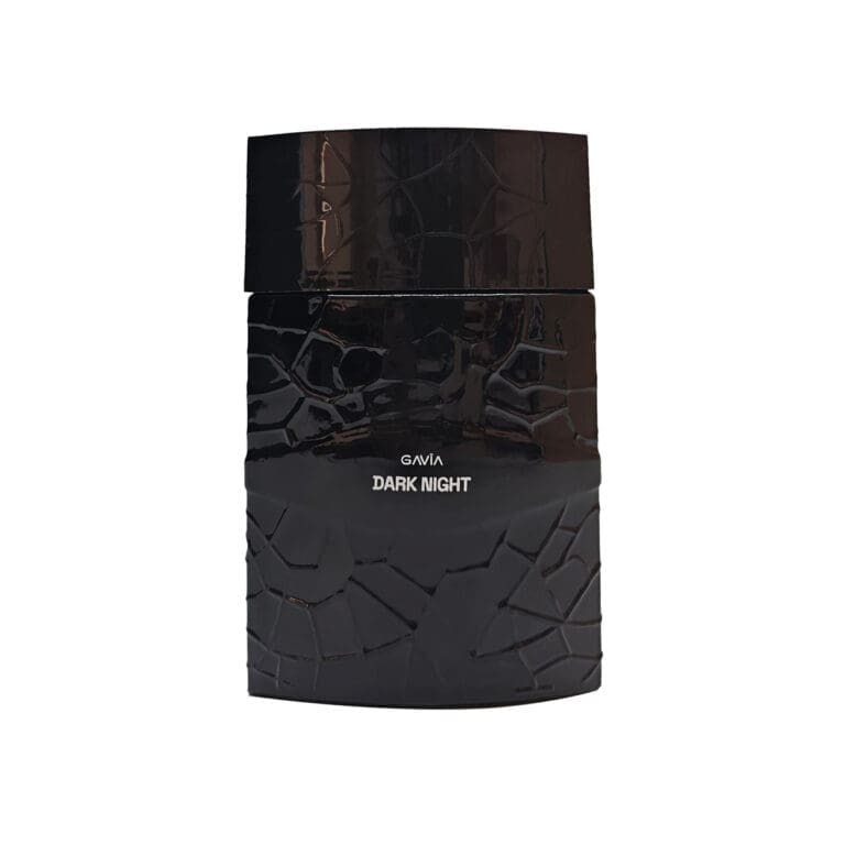 Gavia Dark Night Eau de Parfum for Men | The Glam Edition