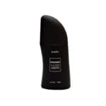 Gavia President Eau de Parfum for Men | The Glam Edition