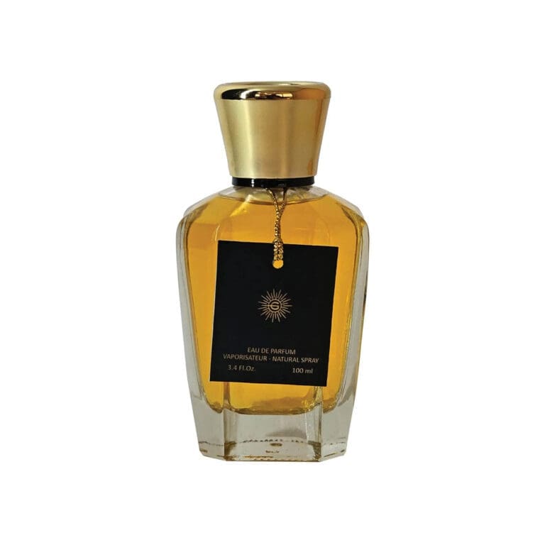 Gavia Bakhour Eau de Parfum for Women & Men | The Glam Edition