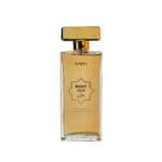 Gavia Night Oud EDP for Women & Men | The Glam Edition