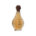 Gavia Oud Intense EDP for Women & Men | The Glam Edition