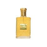 Gavia Oud Malaki EDP for Women & Men | The Glam Edition