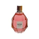 Gavia Couture Eau de Parfum for Women | The Glam Edition