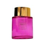 Gavia Envy Eau de Parfum for Women | The Glam Edition