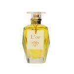 Gavia L'Or Eau de Parfum for Women | The Glam Edition