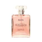 Gavia Princess Eau de Parfum for Women | The Glam Edition