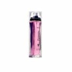 Gavia Poison Eau de Parfum for Women | The Glam Edition