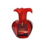 Gavia Romance Eau de Parfum for Women | The Glam Edition