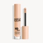 MUFE HD Skin Concealer | The Glam Edition