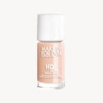 MUFE HD Skin Hydra Glow Foundation | The Glam Edition