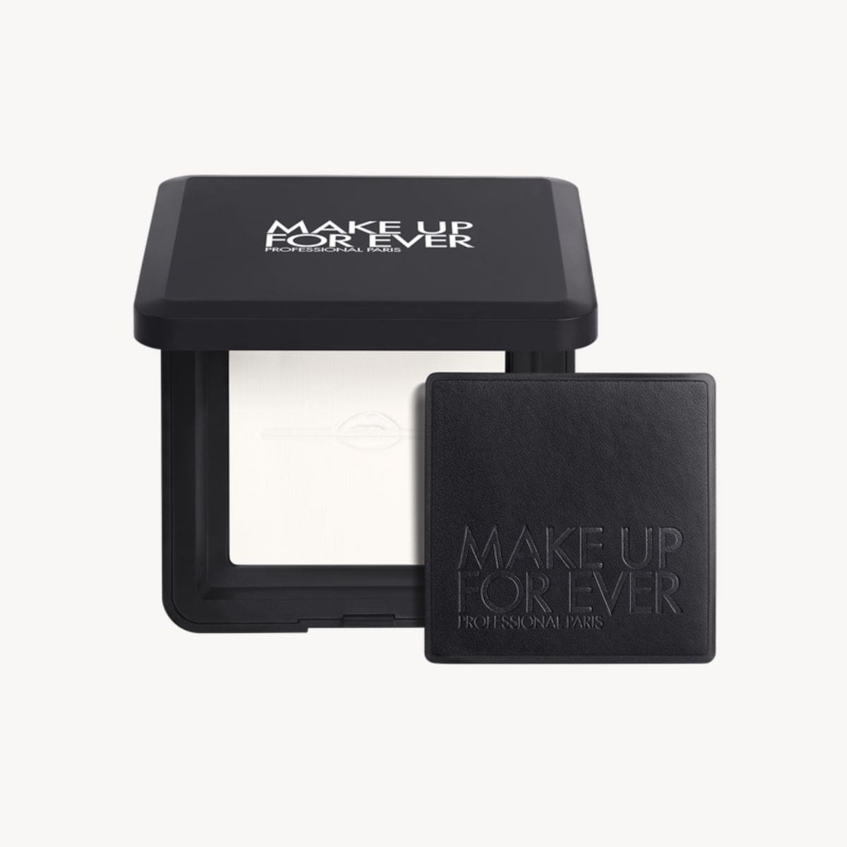 MUFE HD Skin Perfecting Pressed Powder | The Glam Edition MUFE HD Skin Perfecting Pressed Powder | The Glam Edition
