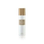 Her Golden Secret Spray Deodorant | The Glam Edition