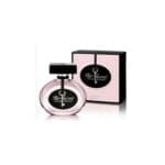 Her Secret Eau de Toilette for Women | The Glam Edition