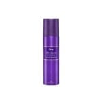 Her Secret Desire Spray Deodorant | The Glam Edition