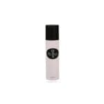 Her Secret Spray Deodorant | The Glam Edition