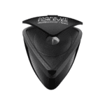 MUFE High Precision Sharpener | The Glam Edition