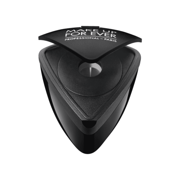 MUFE High Precision Sharpener | The Glam Edition