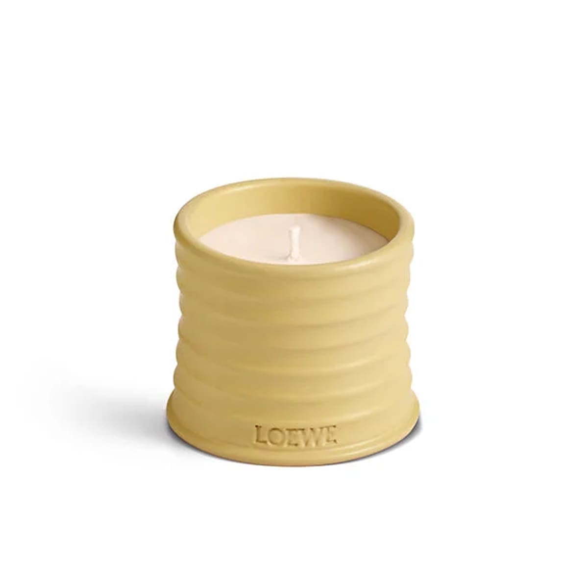 Loewe Honeysuckle Scented Candle | The Glam Edition Loewe Honeysuckle Scented Candle | The Glam Edition