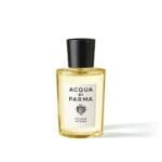 Acqua di Parma Colonia Intensa Eau de Cologne | The Glam Edition