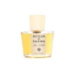 Acqua di Parma Iris Nobile Eau de Toilette | The Glam Edition
