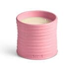 Loewe Ivy Scented Candle | The Glam Edition