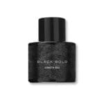 Kenneth Cole Black Bold Men EDP for Men | The Glam Edition