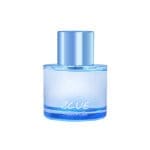 Kenneth Cole Blue Men Eau de Toilette for Men | The Glam Edition