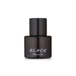 Kenneth Cole Black Men Eau de Toilette for Men | The Glam Edition