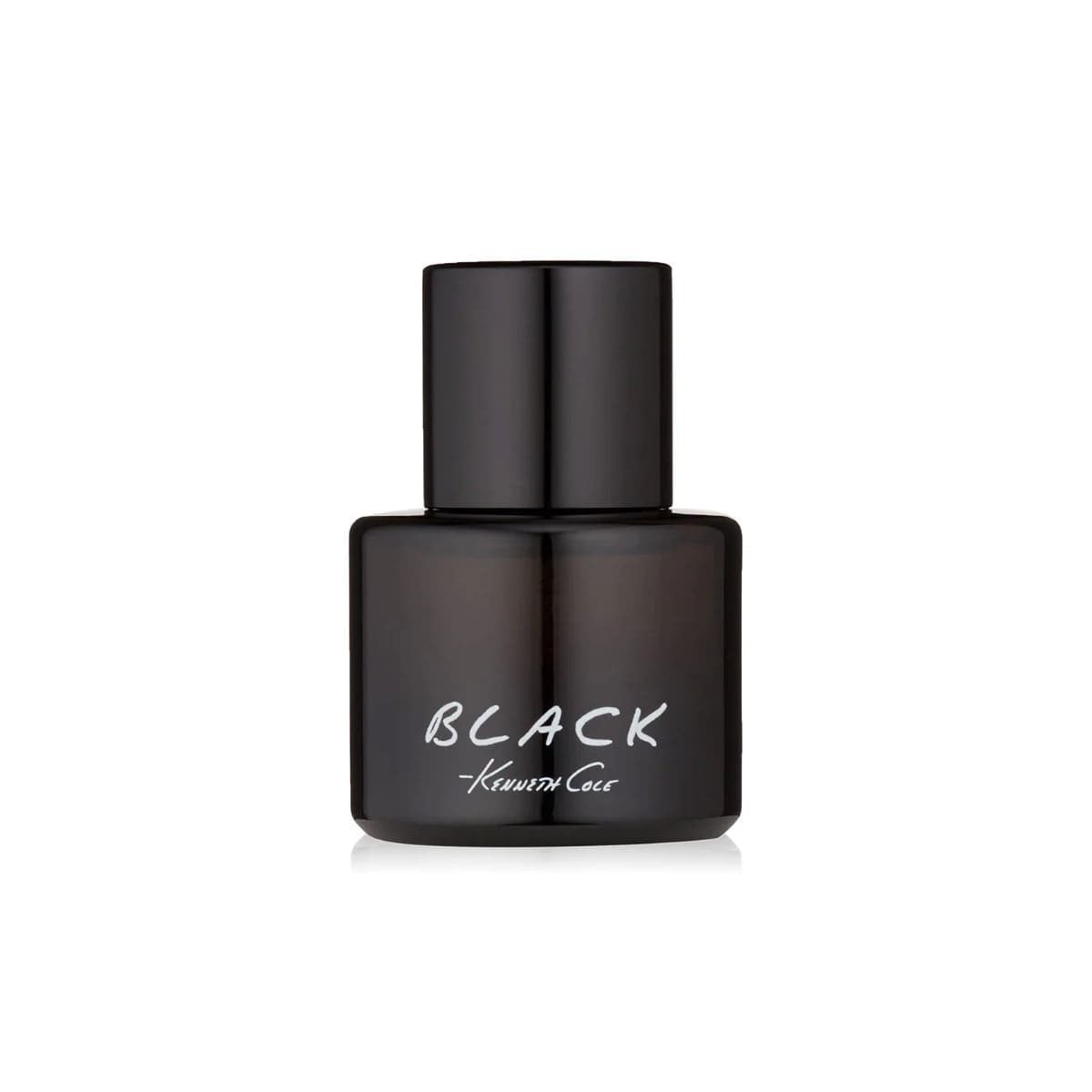 Kenneth Cole Black Men Eau de Toilette for Men | The Glam Edition Kenneth Cole Black Men Eau de Toilette for Men | The Glam Edition