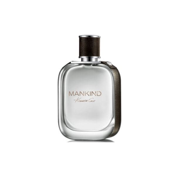 Kenneth Cole Mankind Eau de Toilette for Men | The Glam Edition