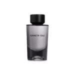 Kenneth Cole Men For Him EDT for Men | The Glam Edition