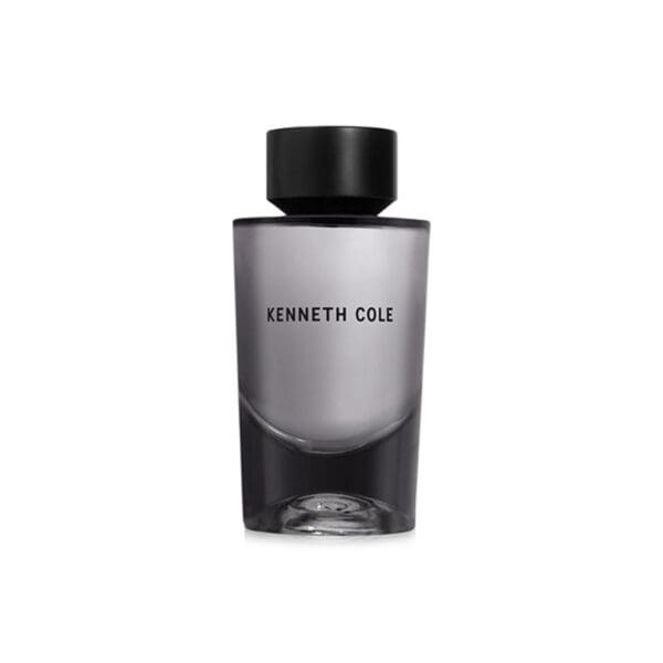 Kenneth Cole Men For Him EDT for Men | The Glam Edition