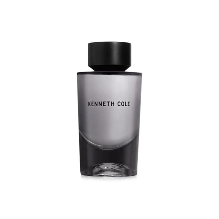 Kenneth Cole Men For Him EDT for Men | The Glam Edition