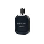 Kenneth Cole Mankind Hero EDT for Men | The Glam Edition