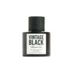 Kenneth Cole Vintage Black Men EDT for Men | The Glam Edition