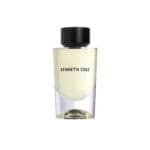 Kenneth Cole Women For Her EDP for Women | The Glam Edition