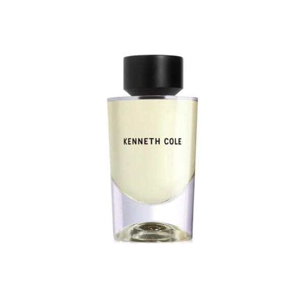 Kenneth Cole Women For Her EDP for Women | The Glam Edition