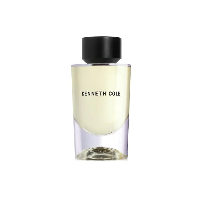 Kenneth Cole Women For Her EDP for Women | The Glam Edition